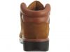 Timberland Field Boot Mens Style : Tb0a18b4
