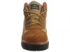 Timberland Field Boot Mens Style : Tb0a18b4