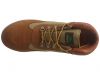 Timberland Field Boot Mens Style : Tb0a18b4
