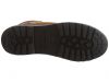 Timberland Field Boot Mens Style : Tb0a18b4