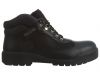 Timberland Field Boot Mens Style : Tb0a17ky