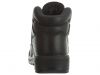 Timberland Field Boot Mens Style : Tb0a17ky