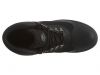Timberland Field Boot Mens Style : Tb0a17ky