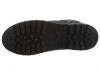 Timberland Field Boot Mens Style : Tb0a17ky