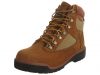 Timberland 6" Field Boots Mens Style : Tb0a18bf
