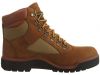Timberland 6" Field Boots Mens Style : Tb0a18bf