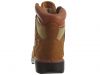 Timberland 6" Field Boots Mens Style : Tb0a18bf