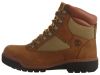 Timberland 6" Field Boots Mens Style : Tb0a18bf