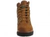 Timberland 6" Field Boots Mens Style : Tb0a18bf