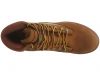 Timberland 6" Field Boots Mens Style : Tb0a18bf