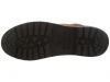 Timberland 6" Field Boots Mens Style : Tb0a18bf