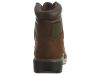 Timberland 6" Field Boots Mens Style : Tb0a18ah