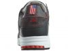 Adidas Equipment Running Support Mens Style : Aq7403
