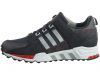 Adidas Equipment Running Support Mens Style : Aq7403