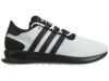 Adidas Sl Rise Mens Style : F37567