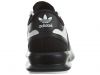 Adidas Sl Rise Mens Style : F37567