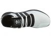 Adidas Sl Rise Mens Style : F37567