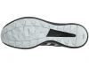 Adidas Sl Rise Mens Style : F37567
