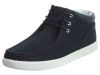 Timberland Groveton Moc Mens Style : Tb0a14ut