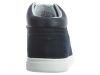 Timberland Groveton Moc Mens Style : Tb0a14ut