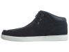 Timberland Groveton Moc Mens Style : Tb0a14ut