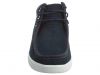Timberland Groveton Moc Mens Style : Tb0a14ut
