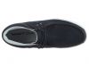 Timberland Groveton Moc Mens Style : Tb0a14ut
