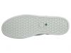 Timberland Groveton Moc Mens Style : Tb0a14ut