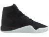 Adidas Tubular Instinct Mens Style : S80085