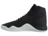 Adidas Tubular Instinct Mens Style : S80085