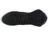 Adidas Tubular Instinct Mens Style : S80085