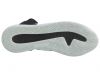 Adidas Tubular Instinct Mens Style : S80085