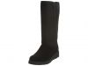 Uggs Kara Womens Style : 1013429