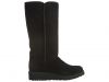 Uggs Kara Womens Style : 1013429