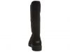 Uggs Kara Womens Style : 1013429
