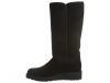 Uggs Kara Womens Style : 1013429