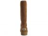 Uggs Kara Womens Style : 1013429-Che