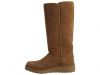 Uggs Kara Womens Style : 1013429-Che