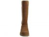 Uggs Kara Womens Style : 1013429-Che