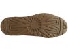 Uggs Kara Womens Style : 1013429-Che