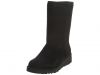 Uggs Amie Womens Style : 1013428-Blk
