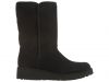Uggs Amie Womens Style : 1013428-Blk
