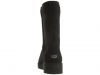 Uggs Amie Womens Style : 1013428-Blk