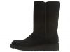 Uggs Amie Womens Style : 1013428-Blk