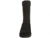 Uggs Amie Womens Style : 1013428-Blk