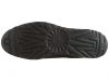 Uggs Amie Womens Style : 1013428-Blk