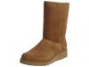 Uggs Amie Womens Style : 1013428-Che