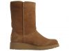 Uggs Amie Womens Style : 1013428-Che