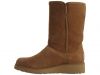 Uggs Amie Womens Style : 1013428-Che