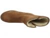 Uggs Amie Womens Style : 1013428-Che